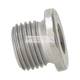 AFSLUITPLUG M16X1,5-ST